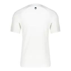 Dresovi Slovenija Domaći Euro 2024