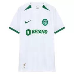 Dresovi Sporting CP Obljetnica 2023/24 Dresovi Sporting CP Obljetnica 2023/24