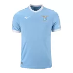 Dresovi SS Lazio 1973-74 Obljetnica