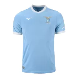 Dresovi SS Lazio 1973-74 Obljetnica
