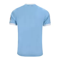 Dresovi SS Lazio 1973-74 Obljetnica