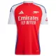 Dresovi Arsenal J. Timber 12 Domaći 2024/25