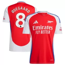 Dresovi Arsenal Ødegaard 8 Domaći 2024/25 Dresovi Arsenal Ødegaard 8 Domaći 2024/25