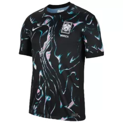 Dječji Dresovi Južna Koreja Gostujući 2024/25