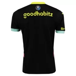 Dječji Dresovi PSV Gostujući 2024/25