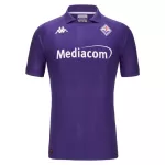 Dresovi ACF Fiorentina Domaći 2024/25
