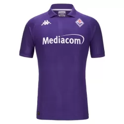 Dresovi ACF Fiorentina Domaći 2024/25 Dresovi ACF Fiorentina Domaći 2024/25