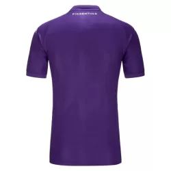 Dresovi ACF Fiorentina Domaći 2024/25