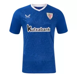 Dresovi Athletic Bilbao Gostujući 2024/25 Dresovi Athletic Bilbao Gostujući 2024/25