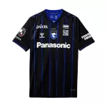 Dresovi Gamba Osaka Domaći 2024/25