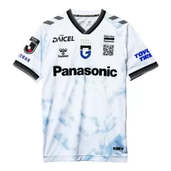 Dresovi Gamba Osaka Gostujući 2024/25 Dresovi Gamba Osaka Gostujući 2024/25