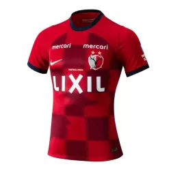 Dresovi Kashima Antlers Domaći 2024/25 Dresovi Kashima Antlers Domaći 2024/25