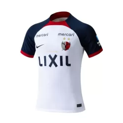 Dresovi Kashima Antlers Gostujući 2024/25 Dresovi Kashima Antlers Gostujući 2024/25