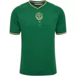 Dresovi Saint-Étienne Obljetnica 2023/24