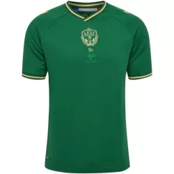 Dresovi Saint-Étienne Obljetnica 2023/24 Dresovi Saint-Étienne Obljetnica 2023/24