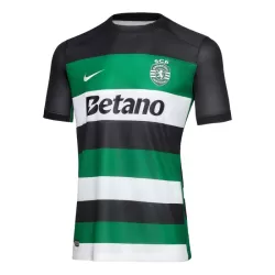 Dresovi Sporting CP Domaći 2024/25 Dresovi Sporting CP Domaći 2024/25