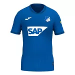 Dresovi TSG 1899 Hoffenheim Domaći 2024/25