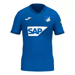 Dresovi TSG 1899 Hoffenheim Domaći 2024/25 Dresovi TSG 1899 Hoffenheim Domaći 2024/25