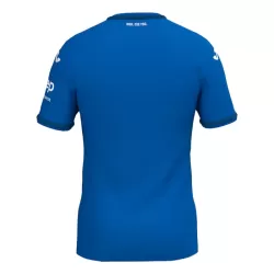 Dresovi TSG 1899 Hoffenheim Domaći 2024/25