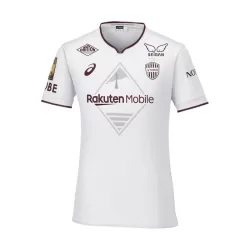 Dresovi Vissel Kobe Gostujući 2024/25 Dresovi Vissel Kobe Gostujući 2024/25
