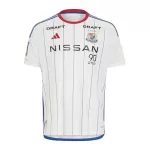 Dresovi Yokohama F. Marinos Gostujući 2024/25