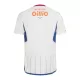Dresovi Yokohama F. Marinos Gostujući 2024/25