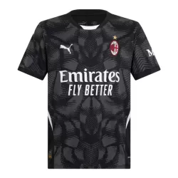 Golmanski Dresovi AC Milan Domaći 2024/25 Golmanski Dresovi AC Milan Domaći 2024/25