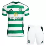 Dječji Dresovi Celtic FC Domaći 2024/25