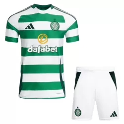 Dječji Dresovi Celtic FC Domaći 2024/25 Dječji Dresovi Celtic FC Domaći 2024/25