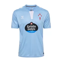 Dresovi Celta Vigo Domaći 2024/25 Dresovi Celta Vigo Domaći 2024/25