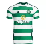 Dresovi Celtic FC Domaći 2024/25