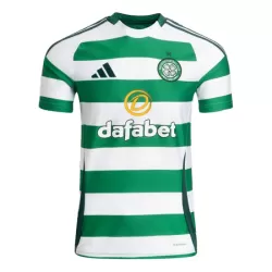 Dresovi Celtic FC Domaći 2024/25 Dresovi Celtic FC Domaći 2024/25