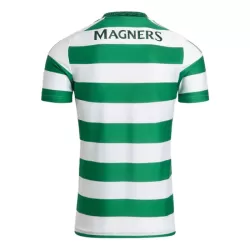 Dresovi Celtic FC Domaći 2024/25