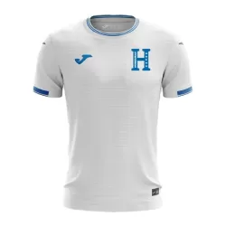 Dresovi Honduras Domaći 2024