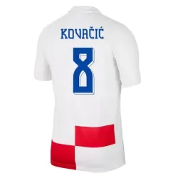 Dresovi Hrvatska Kovacic 8 Domaći Euro 2024 Dresovi Hrvatska Kovacic 8 Domaći Euro 2024