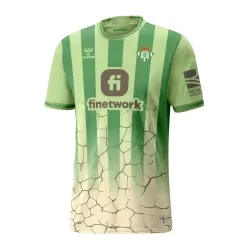 Dresovi Real Betis 2023/24 - Specifična Dresovi Real Betis 2023/24 - Specifična