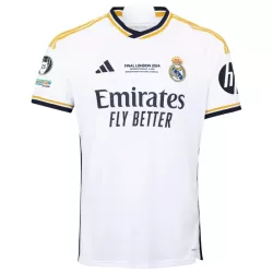 Dresovi Real Madrid CHAMPIONS 15 Domaći 2023/24