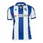 Dresovi Real Sociedad Domaći 2024/25