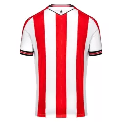 Dresovi Stoke City Domaći 2024/25
