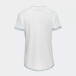 Dresovi Universidad de Chile Gostujući 2024/25