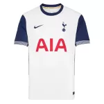 Dresovi Tottenham Hotspur Domaći 2024/25
