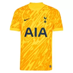 Golmanski Dresovi Tottenham Hotspur 2024/25 Žuta Golmanski Dresovi Tottenham Hotspur 2024/25 Žuta