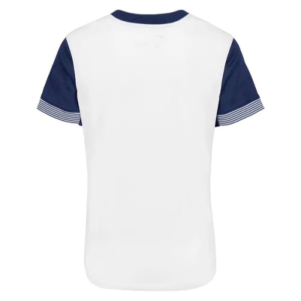 Ženski Dresovi Tottenham Hotspur Domaći 2024/25