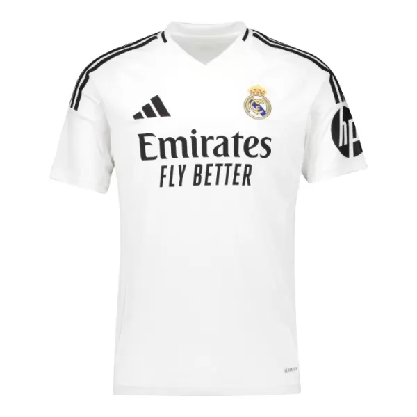 Dresovi Real Madrid Arda Guler 24 Domaći 2024/25