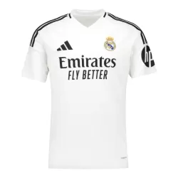 Dresovi Real Madrid Domaći 2024/25 Dresovi Real Madrid Domaći 2024/25