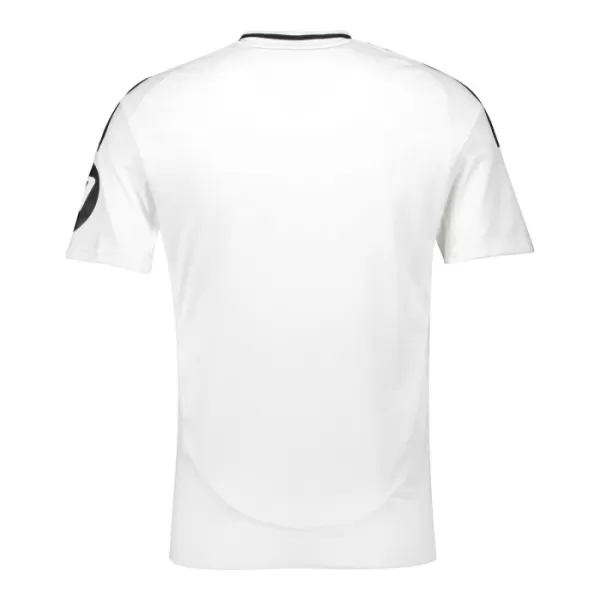 Dresovi Real Madrid Domaći 2024/25
