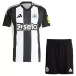Dječji Dresovi Newcastle United Domaći 2024/25