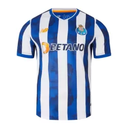 Dresovi FC Porto Domaći 2024/25