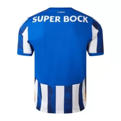 Dresovi FC Porto Domaći 2024/25