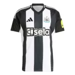 Dresovi Newcastle United Domaći 2024/25